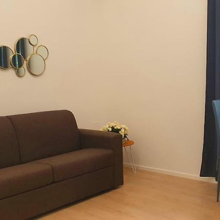 Space Apartment Κάλιαρι Εξωτερικό φωτογραφία